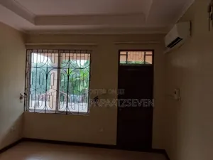3bdrm House in Dalalipapaatzseven, Bunju for rent