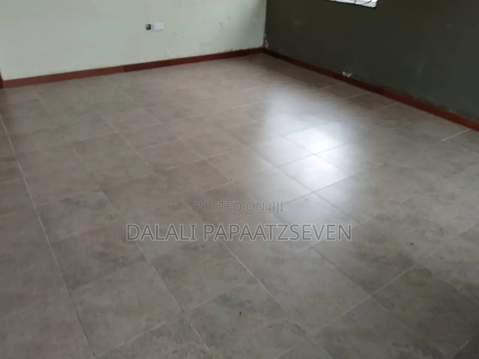 3bdrm House in Dalalipapaatzseven, Bunju for rent