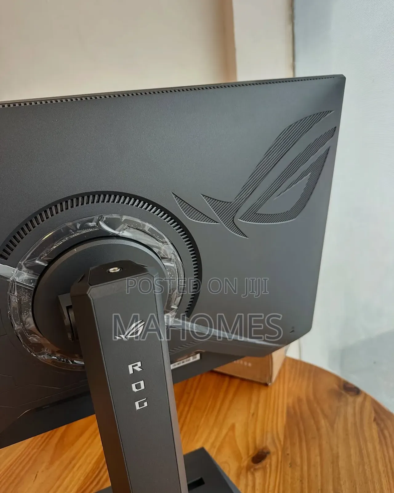 Rog Strix 27 Inch Monitor 160hz Rog Strix Xg27ucs