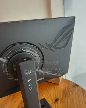 Rog Strix 27 Inch Monitor 160hz Rog Strix Xg27ucs