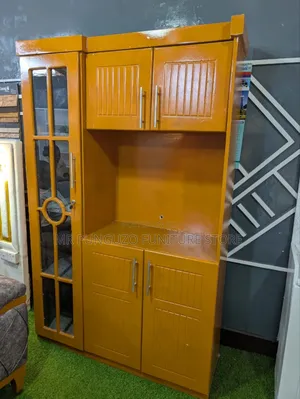 Kitchen Cabinets Classic Sana