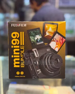 Mini99 Bundle