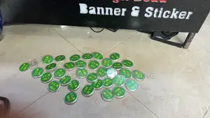 Menu Designing Printing