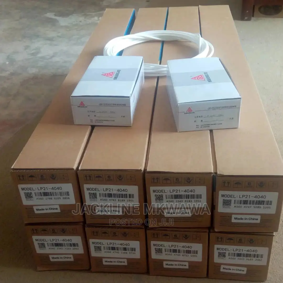 Membrene LP 40-40