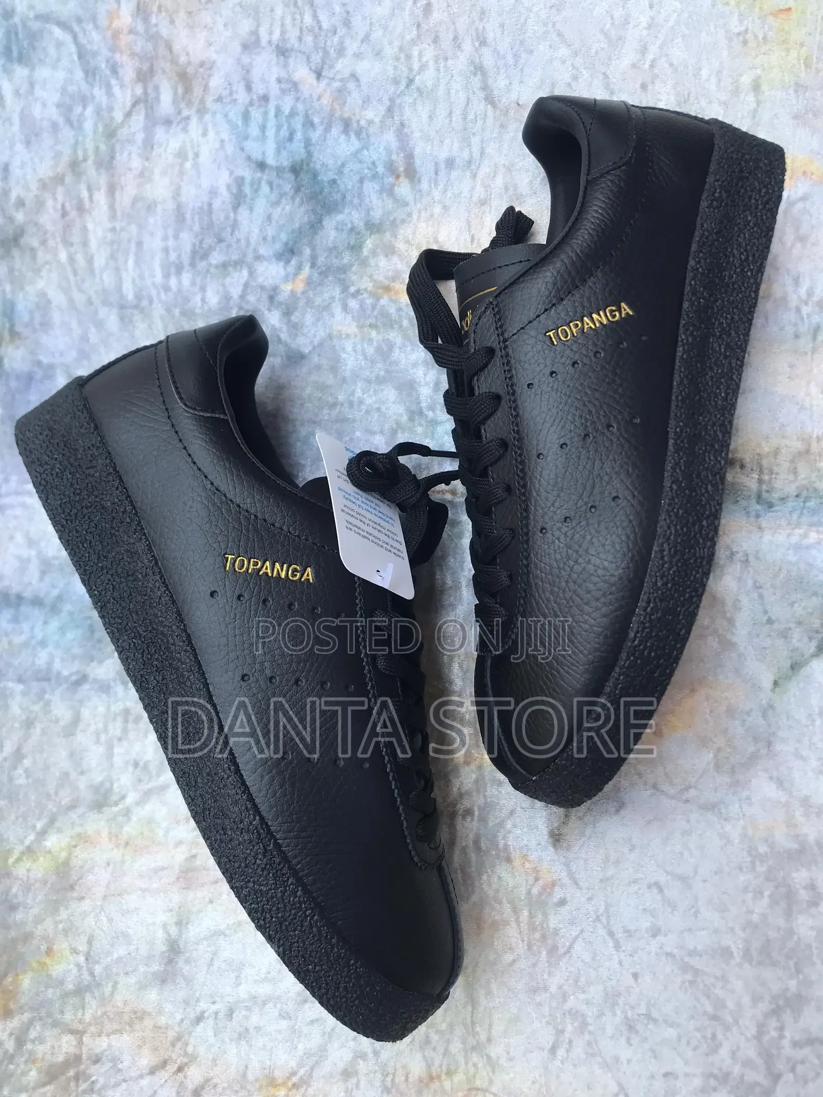 Adidas Topanga