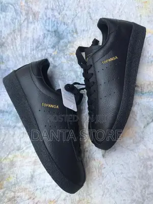 Adidas Topanga