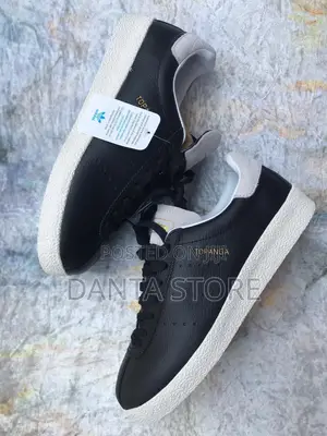 Adidas Topanga