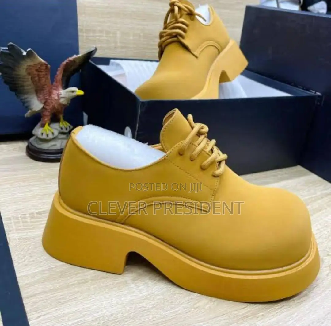 Boots Piga Sim Au Whatsapp