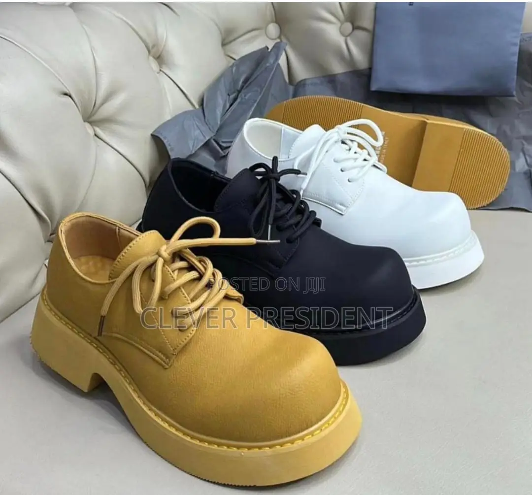 Boots Piga Sim Au Whatsapp