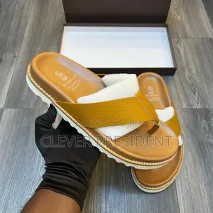 Sandals Piga Sim Au Whatsapp
