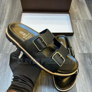 Sandals Piga Sim Au Whatsapp