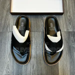 Sandals Piga Sim Au Whatsapp