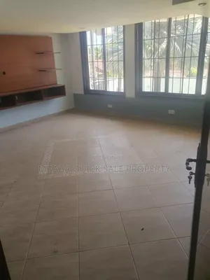 6bdrm House in Mikocheni Kwa for rent