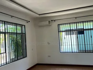 4bdrm House in Mbezi Beach for rent