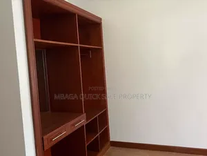 4bdrm House in Mbezi Beach for rent