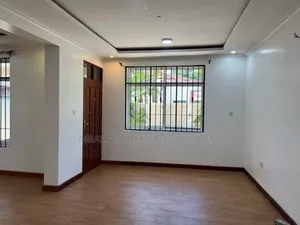 4bdrm House in Mbezi Beach for rent