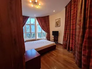 5bdrm House in Arusha Njiro for sale