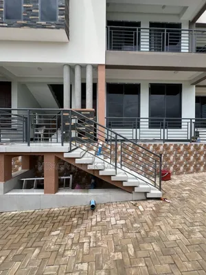 3bdrm Apartment in Makongo Juu Goba for rent