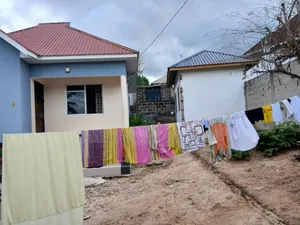 3bdrm House in Kimara Milenia for sale