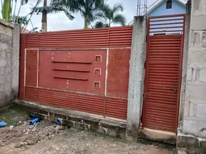 3bdrm House in Kimara Milenia for sale