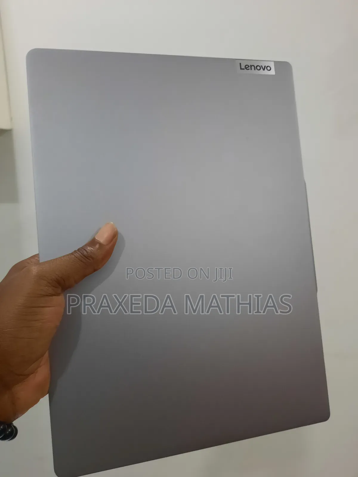Laptop Lenovo Thinkbook 14 16GB Intel Core I5 SSD 512GB