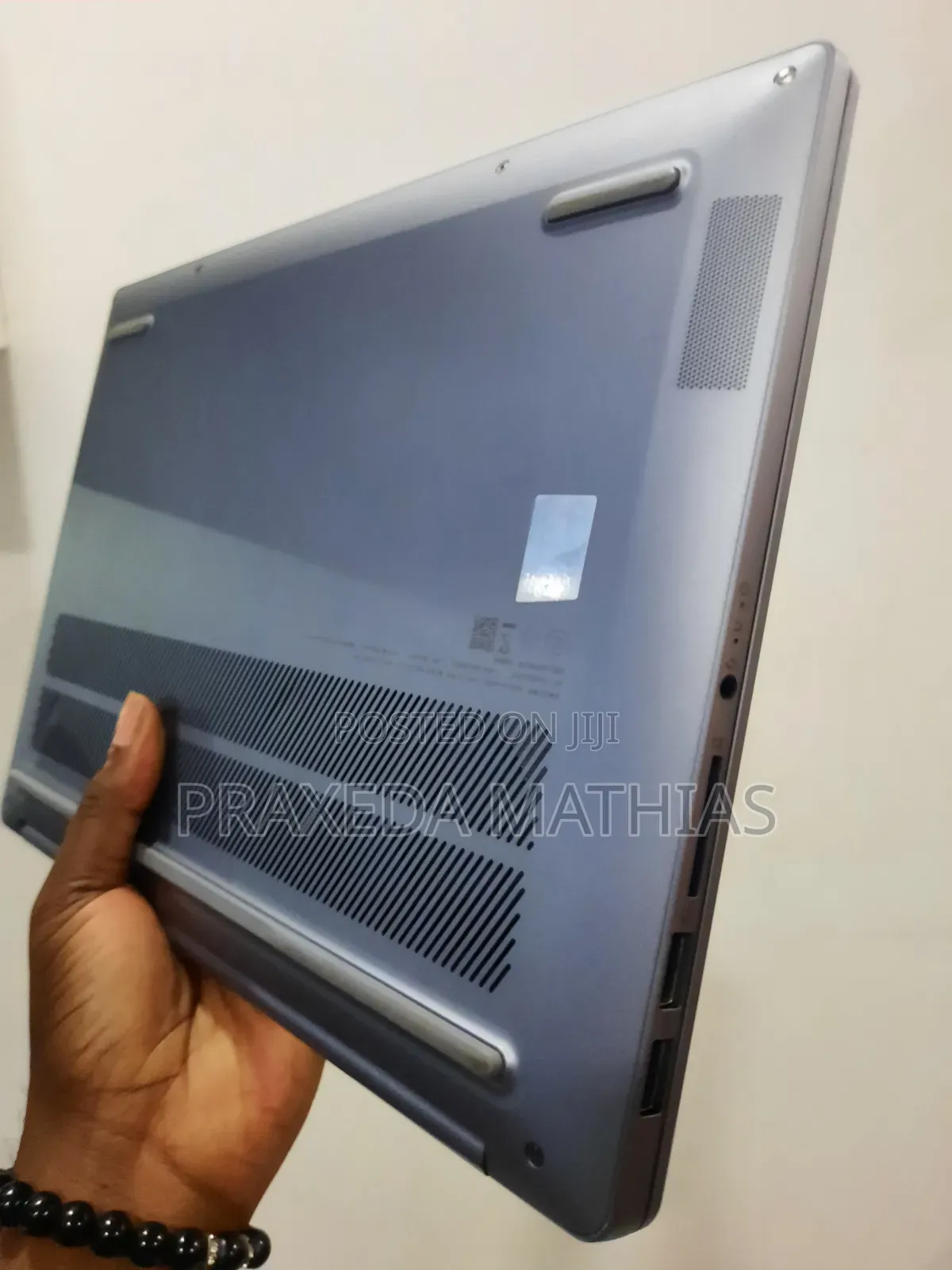 Laptop Lenovo Thinkbook 14 16GB Intel Core I5 SSD 512GB