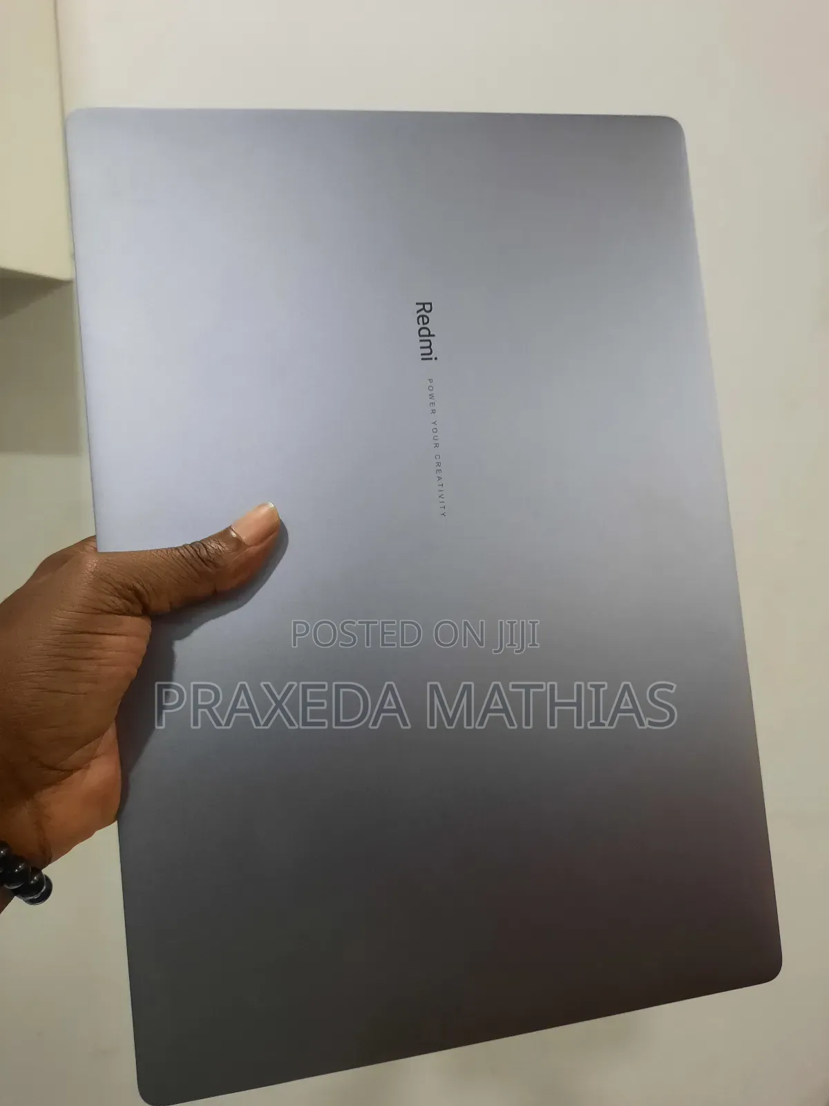 Laptop Xiaomi Mi Notebook Pro 16GB AMD Ryzen 7 SSD 512GB