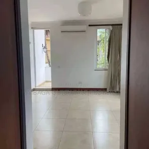 4bdrm House in Kawe Beach for rent