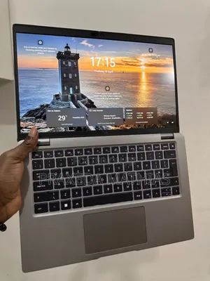Laptop Dell Latitude 5440 16GB Intel Core I5 SSD 512GB