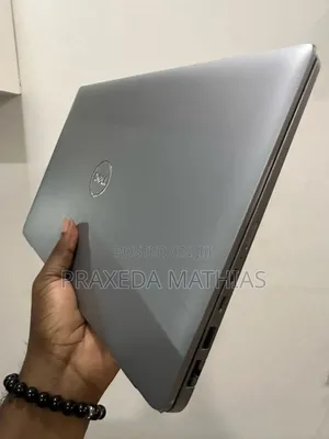 Laptop Dell Latitude 5440 16GB Intel Core I5 SSD 512GB