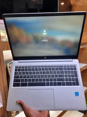 New Laptop HP Chromebook 14 G4 4GB Intel Core 2 Duo SSD 128GB