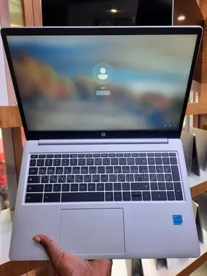 New Laptop HP Chromebook 14 G4 4GB Intel Core 2 Duo SSD 128GB