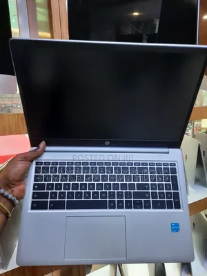 New Laptop HP Chromebook 14 G4 4GB Intel Core 2 Duo SSD 128GB