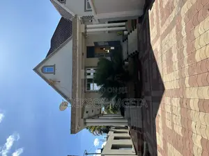 3bdrm House in Dalalinick_Mwanza, Ilemela for rent