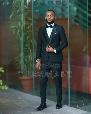 Lorenso Brand Suit/ Classic Suit