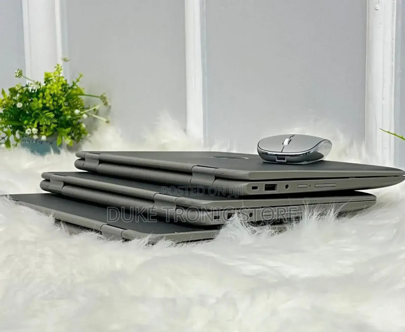 Laptop HP ProBook 11 X360 G3 EE 4GB Intel Celeron SSD 128GB