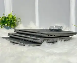 Laptop HP ProBook 11 X360 G3 EE 4GB Intel Celeron SSD 128GB