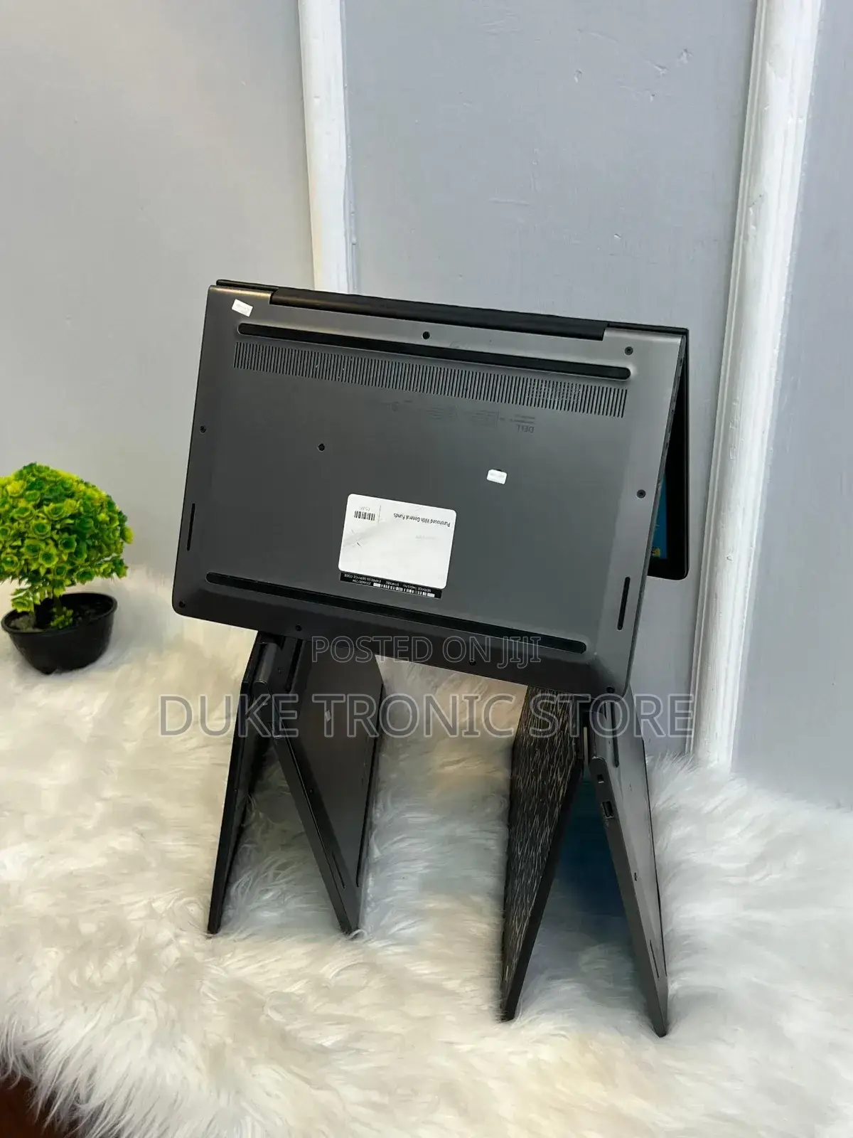 Laptop Dell Latitude 3320 4GB Intel Celeron SSD 128GB