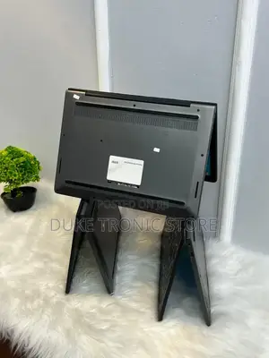 Laptop Dell Latitude 3320 4GB Intel Celeron SSD 128GB