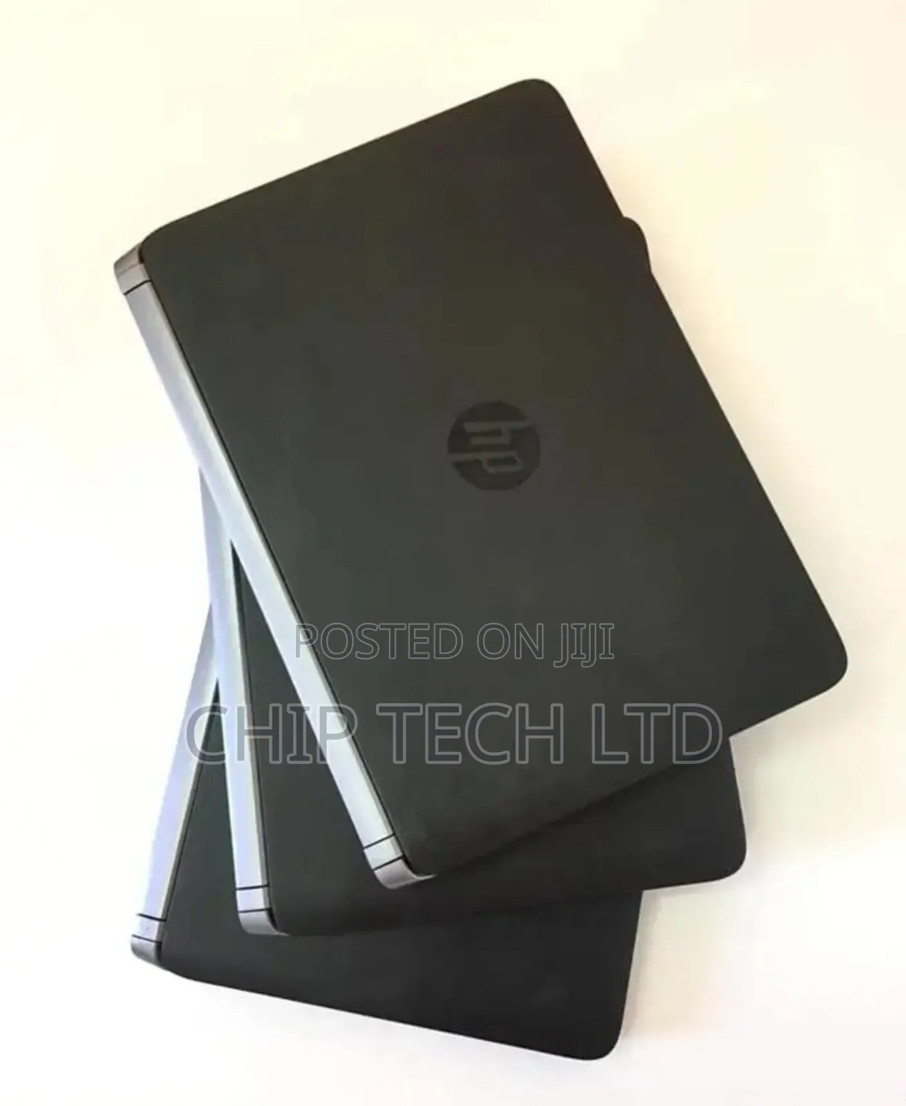 Laptop HP ProBook 430 G2 8GB Intel Core I5 HDD 500GB