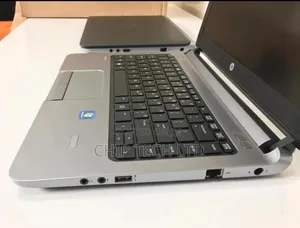 Laptop HP ProBook 430 G2 8GB Intel Core I5 HDD 500GB