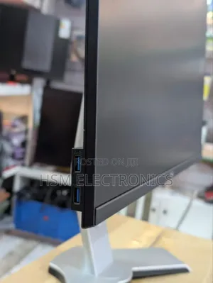 New Arrivals *Dell P2419h Frameless Monitor*