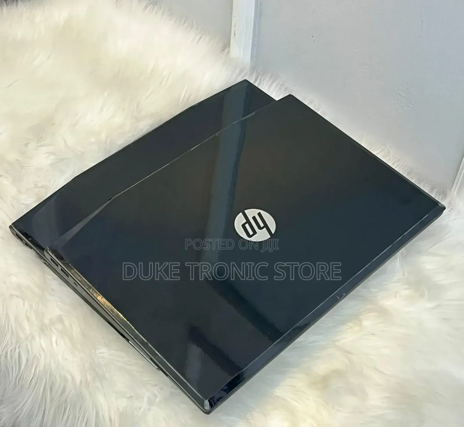 Laptop HP Pavilion Gaming Laptop 15-Dk2xxx 16GB Intel Core I7 SSD 512GB