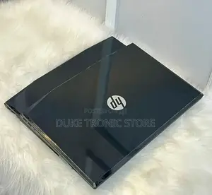 Laptop HP Pavilion Gaming Laptop 15-Dk2xxx 16GB Intel Core I7 SSD 512GB