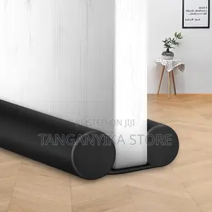Door Bottom Seal