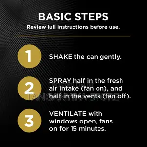 A/C Pro Vent and Duct Cleaner
