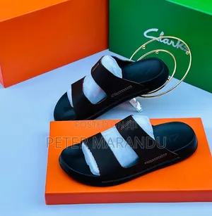Fashions Sandal