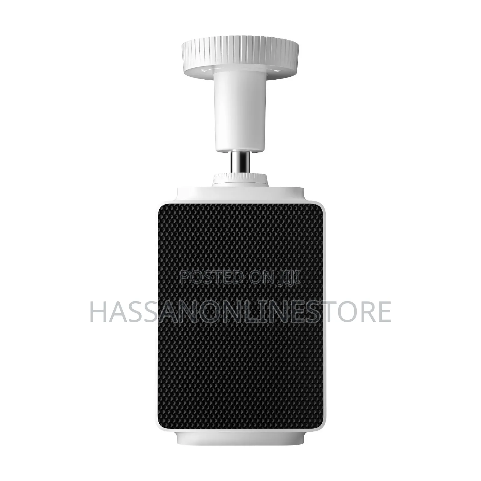 Xiaomi Solar Outdoor Camera Bw400 Pro Set