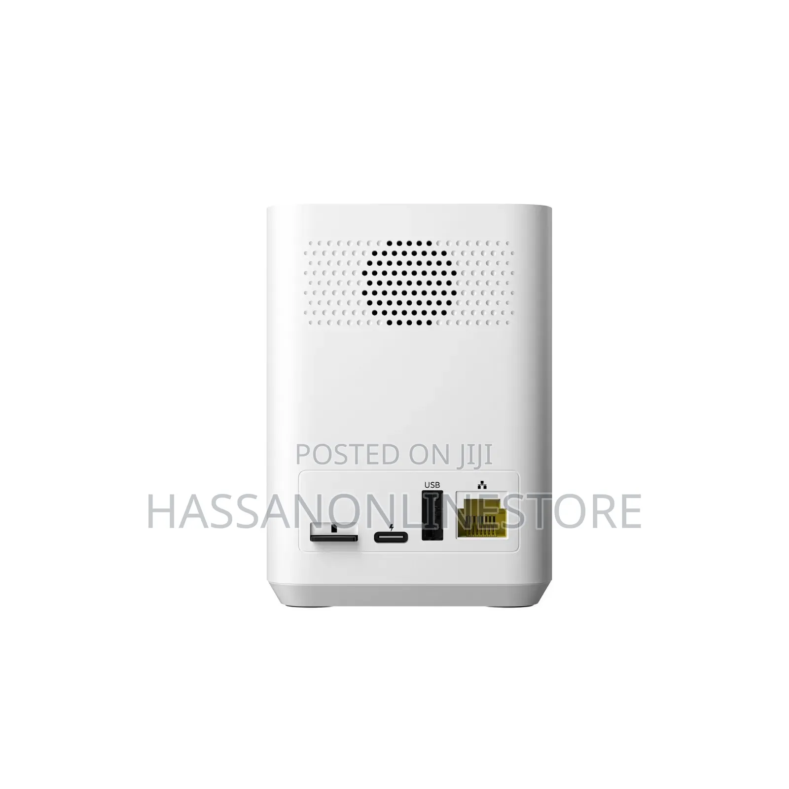 Xiaomi Solar Outdoor Camera Bw400 Pro Set