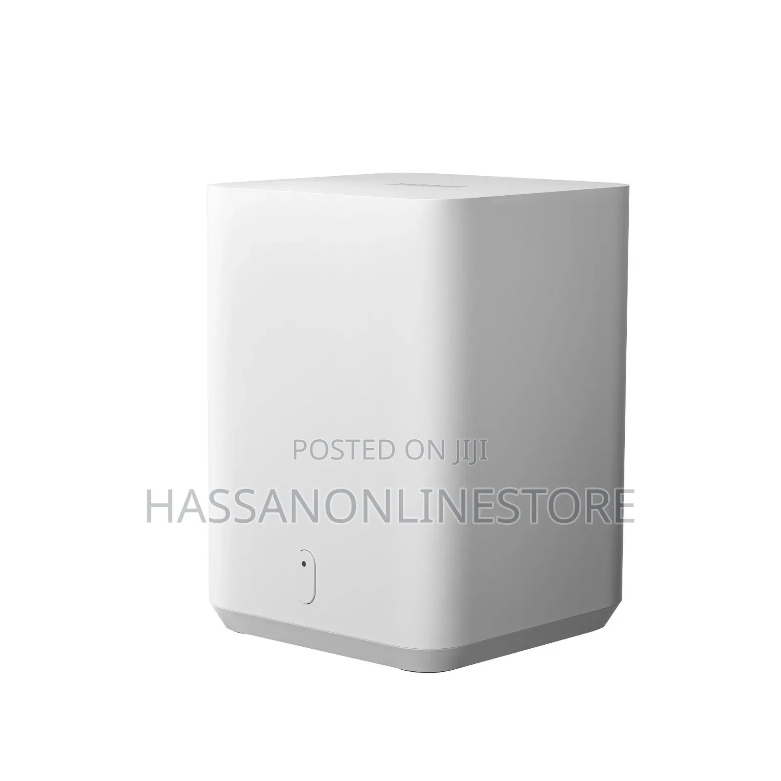 Xiaomi Solar Outdoor Camera Bw400 Pro Set
